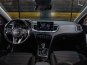 Kia Ceed 2023 фото 16
