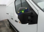 Opel Movano 2015 photo 26