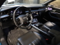 Audi e-tron S 2020 фото 22