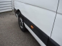 Renault Master Kasten 2016 фото 23