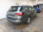 Opel Astra Sports Tourer 2017 фото 2