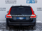 Volvo V70 D4 AWD фото 4