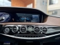 Mercedes-Benz S-Class 2018 фото 20