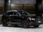 Audi Q5 Premium Plus 2015 photo 1