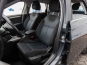 Citroen C4 2015 фото 12