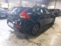 Volvo V40 2019 photo 7