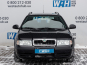 Skoda Octavia Tour фото 5