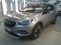 Opel Grandland X 2020 фото