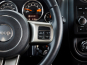 Jeep Patriot 2015 photo 13