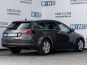 Opel Insignia photo 5
