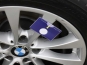 BMW 3er Touring 2015 photo 11