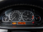 BMW 320 D 2004 photo 14