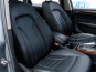 Audi Q5 Premium Plus 2010 фото 15