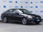 Mercedes-Benz C-Class C300 4Matic 2019 фото 3