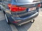 BMW X1 2017 фото 20