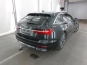 Audi A6 Avant 2019 photo 1
