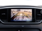 Kia Sportage 2021 фото 21