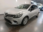 Renault Clio 2019 photo