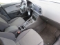SEAT Leon 2017 photo 8