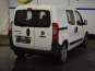 Fiat Fiorino 2016 photo 1