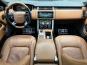 Land Rover Range Rover Autobiography 2018 фото 25