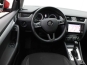 Skoda Octavia Combi 2018 photo 1