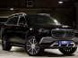 Mercedes-Benz Maybach GLS 600 2022 фото 2