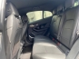 Jaguar I-Pace EV 400 AWD 2018 фото 16
