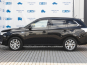 Mitsubishi Outlander PHEV Plug-In Hybrid 2013 photo 14