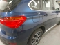 BMW X1 2017 photo 10