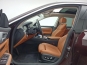 BMW 6er Gran Turismo 2020 photo 3