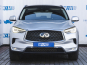 Infiniti QX50 2018 фото 1