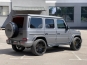 Mercedes-Benz GL 500 2019 photo 2