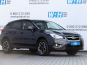 Subaru XV 2014 photo 4