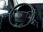 Mercedes-Benz Citan пас. Tourer 109 CDI 2016 photo 21