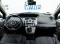 Renault Scenic 2007 photo 12