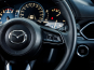 Mazda CX-5 GT 2020 photo 25