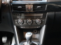 Mazda CX-5 2014 photo 28