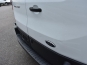 Ford Transit Kasten 2018 фото 31