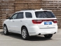 Dodge Durango Citadel 2016 photo 10