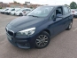 BMW 2er Active Tourer 2017 photo 20