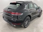 Porsche Macan S 2021 фото 7