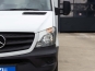 Mercedes-Benz Sprinter 314 груз. 2017 фото 1