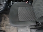 Renault Kangoo 2015 photo 12