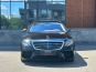 Mercedes-Benz S-Class 63 AMG 2018 фото 1