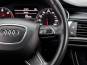 Audi A6 Quattro Premium 2012 photo 23