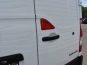 Renault Master Kasten 2019 photo 15