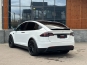 Tesla Model X Long Range 100 kWh Dual Motor  2022 фото 6