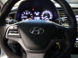 Hyundai Elantra 2016 фото 31