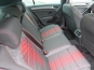 Volkswagen Golf GTI 2020 photo 5